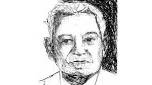 Marcelino Carballo Angulo: pintor, escultor y docente