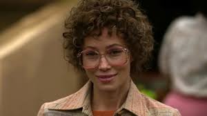 The True Story Behind Hulu Crime Series 'Candy'