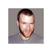 Schoenecker Family Obituaries