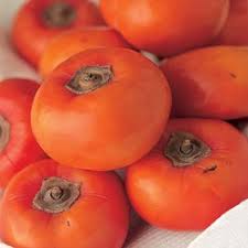 Html, css or hex color code for persimmon is #ec5800. Our Immigrant Persimmon