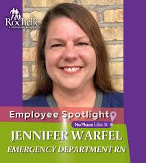 Rochelle Community Hospital (@rochellecommunityhospital65) • Instagram  photos and videos