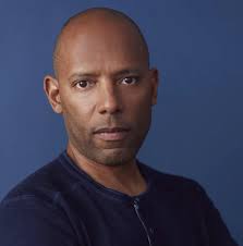 Keith Rich discusses the evolution of design and bridging the gap between  design and development.