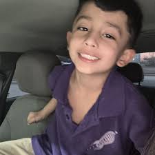 THE BEST 10 DENTISTS near N BEACH ST, HALTOM CITY, TX