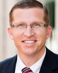 Fort Worth, Texas Divorce Mediation Lawyers