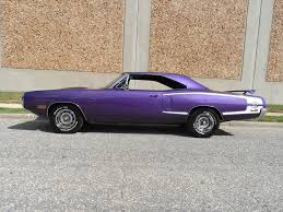 Image result for Plum Crazy 1970 Chrysler