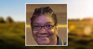 Angela Blair Obituary May 4, 2020