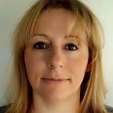 Redcar nurse up for excellence award after hard work during the pandemic