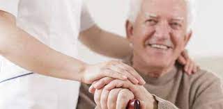 On the street of south 18th street and street number is 155. Caring Hearts Personal Home Care Services In Kansas City Ks Reviews Complaints Pricing Photos Senioradvice Com