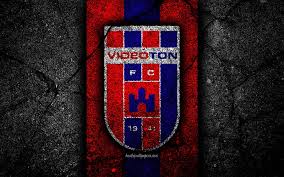 Maybe you would like to learn more about one of these? Ujpest Fc Logo Hungarian Liga Soccer Nb I Black Stone Football Club Hungary Hd Wallpaper Peakpx