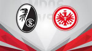 Für eintracht frankfurt geht es gegen sc freiburg um nichts mehr. Bundesliga 6 Spieltag Sc Freiburg Eintracht Frankfurt Duell Fakten Bundesliga