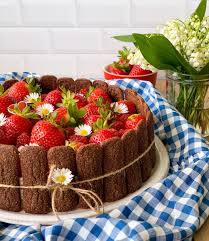 We did not find results for: Torta Tiramisu Festa Della Mamma Merende Da Favola