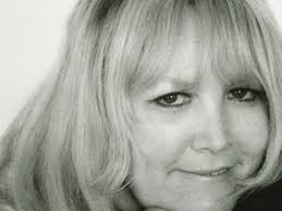 Fundraiser by Laura Kenyon : Please help Sandy St.John