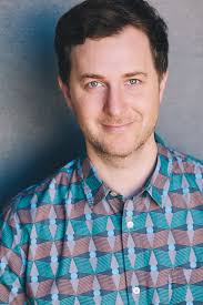 Alexander Staggs's Instagram, Twitter & Facebook