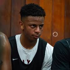 David Luberoff (@david_luberoff)