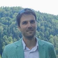 9 "Paul Helle" profiles