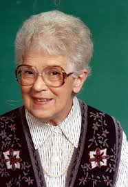 Mary Susong Obituary