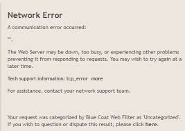 (1) same as remote access server (ras). Why Am I Getting Error For Nginx Web Server Down Or Busy Stack Overflow