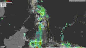 It is available in two colors cyber yellow and lava orange. Quantectum Global On Twitter Quantectum Earthquake Forecast Shows That The Mindanao Philippines M5 7 Earthquake Today Was Linked To Moderate Shear Traction Green Color Left But High Instability Dark Red To Black Color