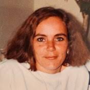 Eichenlaub Family Obituaries