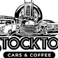 Stockton Cars and Coffee
