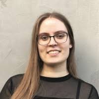 60+ "Anna Petra" profiles