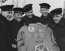 The Sullivan Brothers And The Assignment Of Family Members Rudy giuliani accidentally tweeted out a text conversation with james sullivan, who netizens believe is the brother of john sullivan, the antifa activist caught on video inciting violence at the capitol. the sullivan brothers and the