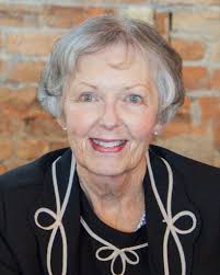 Susan Elaine Hinkle Obituary October 6, 2024