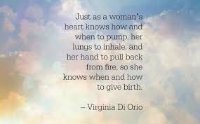 7 Inspirational Quotes About Giving Birth Giving Quotes Inspirational Quotes Quotes