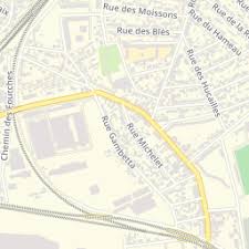 Travailler à l'assurance maladie, c'est s'engager au sein d'un… Horaires D Ouverture De Caisse Primaire D Assurance Maladie Cpam De Pierrefitte Sur Seine Espace Accueil Proximite 81 Boulevard Pasteur 93380 Pierrefitte Sur Seine