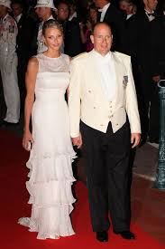 We did not find results for: Wedding Exclusive Princess Charlene Royal Brides Royal Weddings