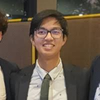 30+ "Dylan Bui" profiles