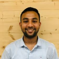 Congratulations to Mojgan Nejad and two of her PhD students Enoch Kofi  Acquah and Manasseh Agbedam for winning three distinguished awards at the  Polyurethanes Technical Conference held in Atlanta…