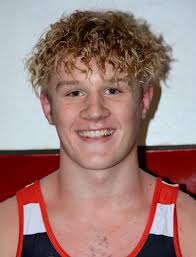 Carter Chamberlain HS