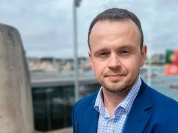 Google unveils invisible 'watermark' for AI-generated text