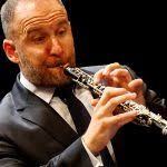 Kateřina Hebelková: Angelina, Carmen, Milada, moje splněné sny…