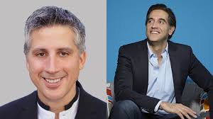 McKinsey alumni-founded unicorns 2023: North America