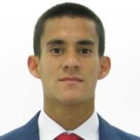 100+ "Genaro Rojas" profiles