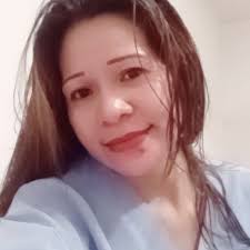 Annalie Yanez Ralotu