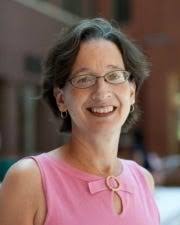 Ithaca new council's first steps