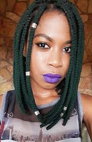 The most beautiful natural hairstyle design ideas for teens and tweens. 15 Best Yarn Braid Hairstyles To Copy In 2021 The Trend Spotter