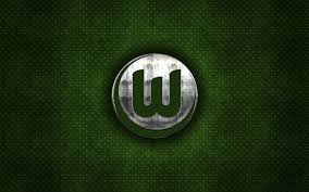 You can also upload and share your favorite vfl wolfsburgo wallpapers. Wolfsburg Logo Logodix