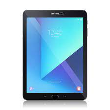 Beautiful Samsung Galaxy Tab S3 Wallpaper Hd Samsung Galaxy Galaxy Tab Samsung