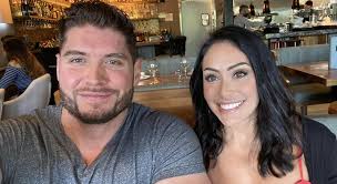 Melissa Kagan and Tomislav Marjanovic, Jr's Wedding Website