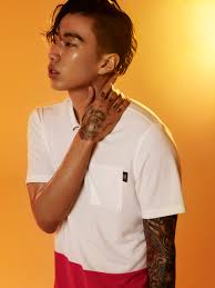 And run it using popular android emulators. Jay Park Aesthetic 2362x3150 Wallpaper Teahub Io