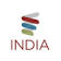Energy Policy Institute at the University of Chicago (EPIC India)