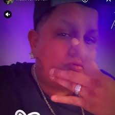 What could be causing the codes