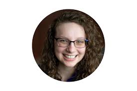 Master's with Direct Admission to the PsyD