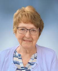 Avis de décès Lise (Blanchard) Brouillette