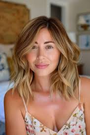 40 Multidimensional Honey Blonde Highlights Hairstyles for Ultimate Hair  Goals