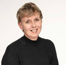 BIRMINGHAM ROYAL BALLET: BALLET STAFF